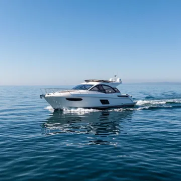 Купить готовый сайт Круизы, морские, речные перевозки в Красноярске - посмотреть и заказать, недорогой шаблон сайта, цена 