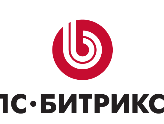 Перенос сайта с Joomla в Красноярске - заказать разработку в студии Эксперт