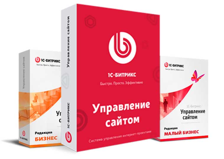 Перенос сайта с Wix (Викс) в Красноярске. Перенос сайта с викс на русскую платформу. Заказать перенос в студии Эксперт