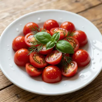 Купить готовый сайт Эко продуктов в Красноярске - посмотреть и заказать, недорогой шаблон сайта, цена 