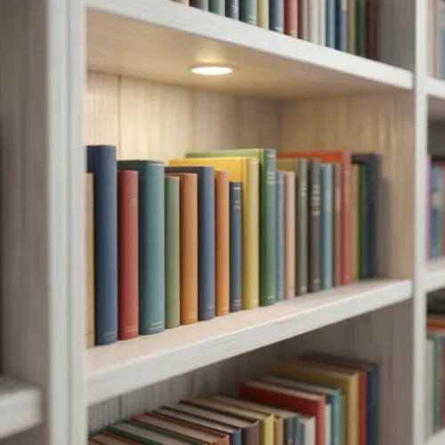 Купить готовый сайт Книжного магазина в Красноярске - посмотреть и заказать, недорогой шаблон сайта, цена 