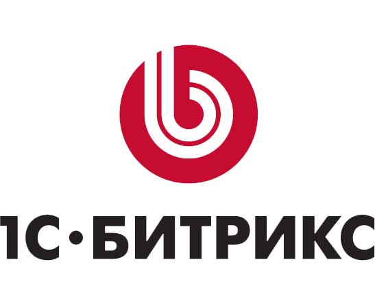 Перенос сайта на 1С-Битрикс с любой CMS в Красноярске. Заказать перенос сайта у сертифицированного партнёра в студии Эксперт